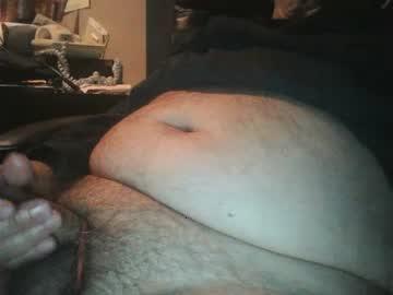 like2lickurwetpussy48 chaturbate