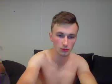 likethat9511 chaturbate