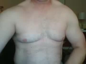 liketobewatched9764 chaturbate