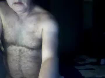 liketoshowmyself65 chaturbate