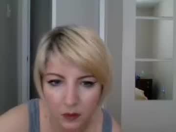 lil_teapot chaturbate