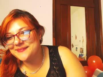 lili_hot5 chaturbate