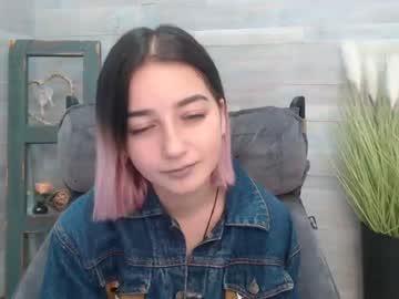 liliana_red chaturbate