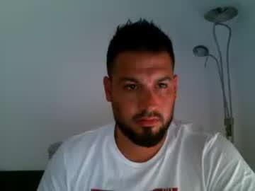 liliax69 chaturbate