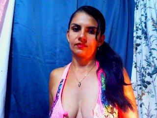 lililatina1 bongacams