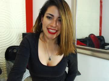 liliy__cute chaturbate