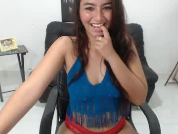 lilla_marinr chaturbate