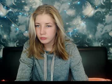 lilli_marleen46 chaturbate