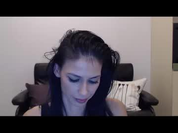 lilly_black chaturbate