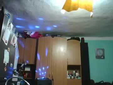 lilly_kiss chaturbate