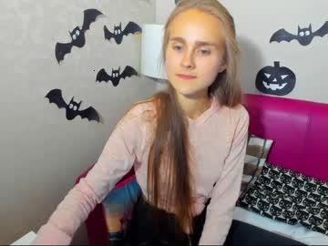 lillygober chaturbate