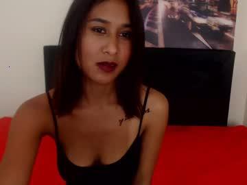 lilo_hans chaturbate