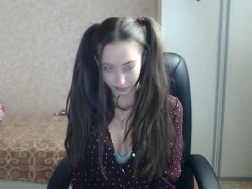 lily_7 chaturbate