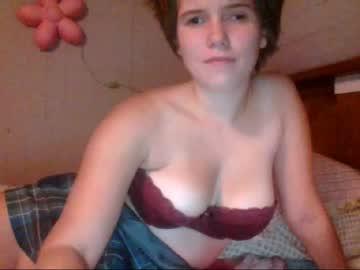 lilymae1998 chaturbate