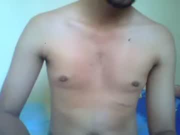 limapuluh99 chaturbate