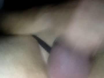 liminal68 chaturbate