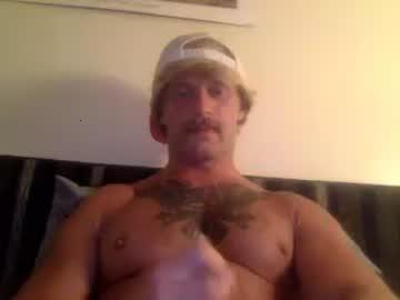 limitlesschris chaturbate