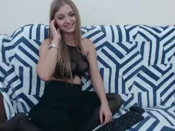 limonadia4u chaturbate