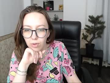 lina249 chaturbate