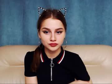 lina_angel chaturbate