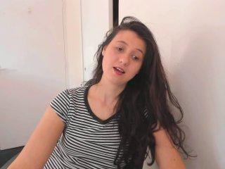 lina_diamond chaturbate