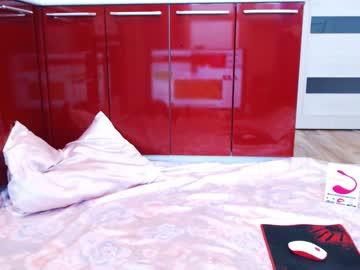 lina_fm chaturbate