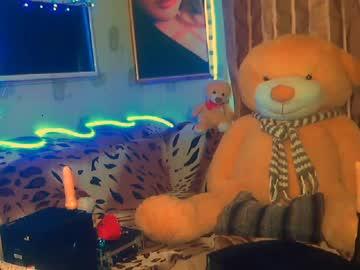 lina_lvy chaturbate