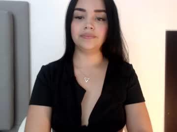 lina_torres_ chaturbate