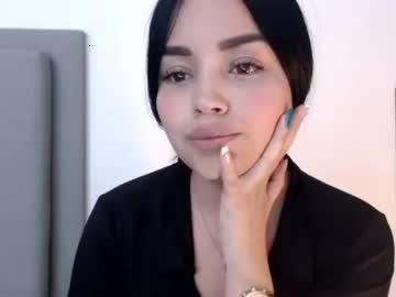 lina_torres_ chaturbate