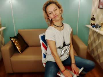 lina_zelma chaturbate