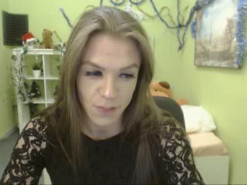 linabest chaturbate