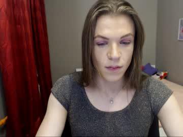 linabest chaturbate