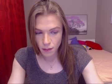 linabest chaturbate