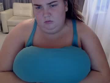 linabigtits_ chaturbate