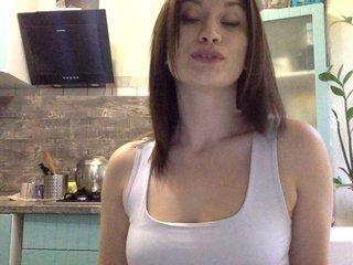 linamadalina bongacams