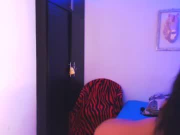 linatorres_ chaturbate