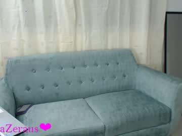 linazeraus chaturbate