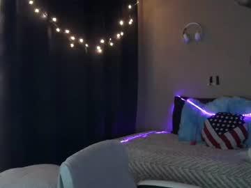 lincolnjames330 chaturbate