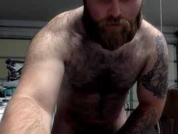 lincolnlogmf chaturbate