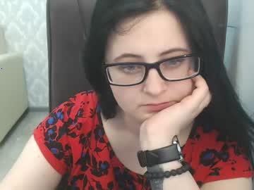 linda_321 chaturbate