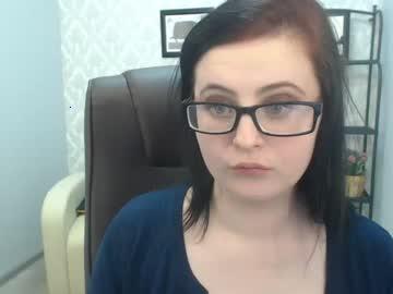 linda_321 chaturbate