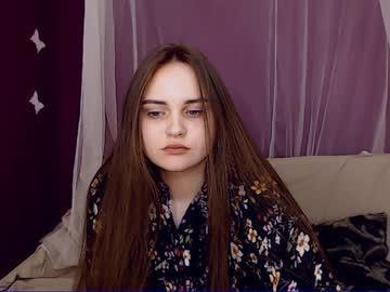 linda_adamson chaturbate