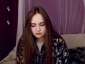 linda_adamson chaturbate