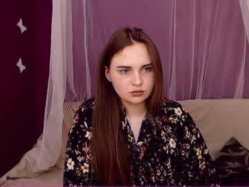 linda_adamson chaturbate