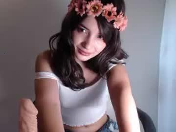 linda_carter chaturbate