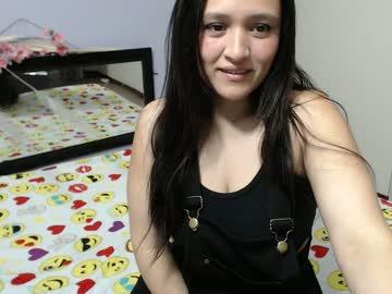 linda_cataleya20 chaturbate