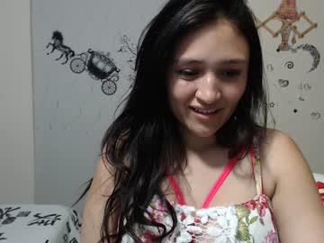 linda_cataleya20 chaturbate