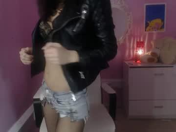 linda_jade chaturbate