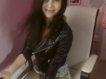 linda_jade chaturbate