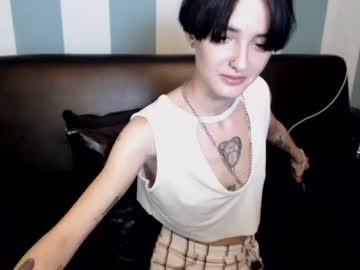 linda_list chaturbate